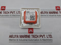 Elko-230Vac-316Va-50-60Hz-White-Rotary-Light-Dimmer-Switch-316GLED-RF-210634-3