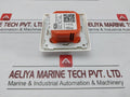 Elko-230Vac-316Va-50-60Hz-White-Rotary-Light-Dimmer-Switch-316GLED-RF-210634-5