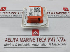 Elko-230Vac-316Va-50-60Hz-White-Rotary-Light-Dimmer-Switch-316GLED-RF-210634-5