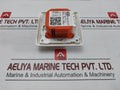 Elko-230Vac-316Va-50-60Hz-White-Rotary-Light-Dimmer-Switch-316GLED-RF-210634-6
