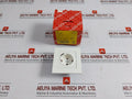 Elko-50Hz-230V-Smart-Socket-Single-Esc5011-208990-1