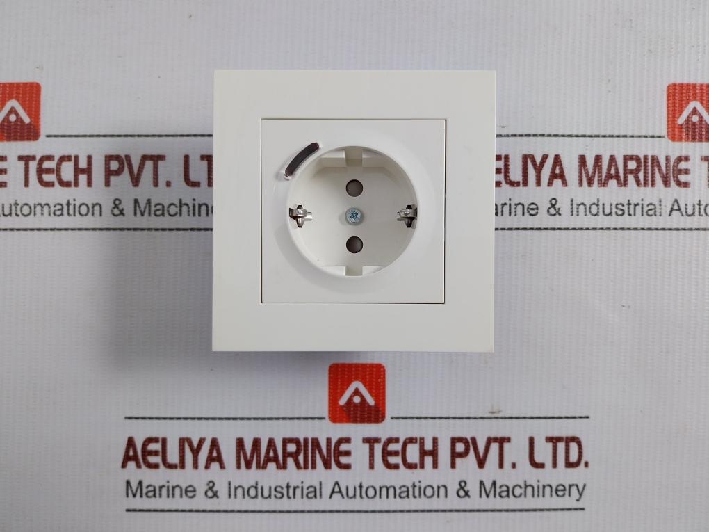 Elko-50Hz-230V-Smart-Socket-Single-Esc5011-208990-2