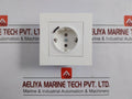 Elko-50Hz-230V-Smart-Socket-Single-Esc5011-208990-2