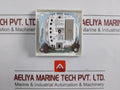 Elko-50Hz-230V-Smart-Socket-Single-Esc5011-208990-3
