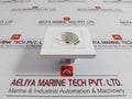 Elko-50Hz-230V-Smart-Socket-Single-Esc5011-208990-7