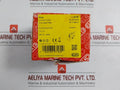 Elko-50Hz-230V-Smart-Socket-Single-Esc5011-208990-8