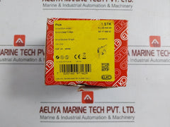 Elko-50Hz-230V-Smart-Socket-Single-Esc5011-208990-8