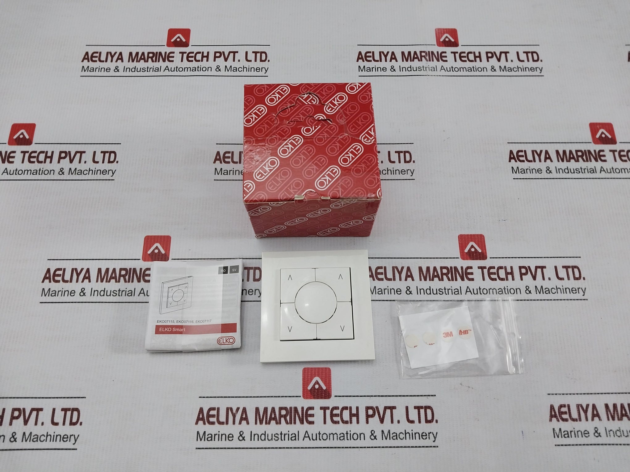 Elko-Dimmer-Control-Unit-4C5B-B3Ff-Fe78-3C55-EKO07115-209876-1