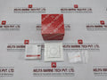 Elko-Dimmer-Control-Unit-4C5B-B3Ff-Fe78-3C55-EKO07115-209876-1