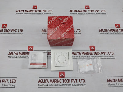 Elko-Dimmer-Control-Unit-4C5B-B3Ff-Fe78-3C55-EKO07115-209876-1