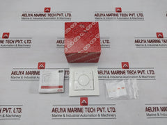 Elko-Dimmer-Control-Unit-4C5B-B3Ff-Fe78-3C55-EKO07115-209876-1