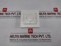 Elko-Dimmer-Control-Unit-4C5B-B3Ff-Fe78-3C55-EKO07115-209876-2