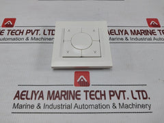 Elko-Dimmer-Control-Unit-4C5B-B3Ff-Fe78-3C55-EKO07115-209876-3