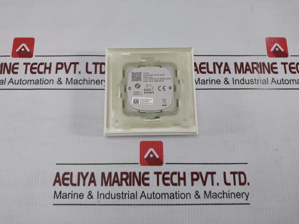 Elko-Dimmer-Control-Unit-4C5B-B3Ff-Fe78-3C55-EKO07115-209876-7