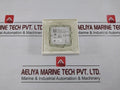 Elko-Dimmer-Control-Unit-4C5B-B3Ff-Fe78-3C55-EKO07115-209876-7