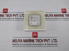 Elko-Dimmer-Control-Unit-4C5B-B3Ff-Fe78-3C55-EKO07115-209876-7