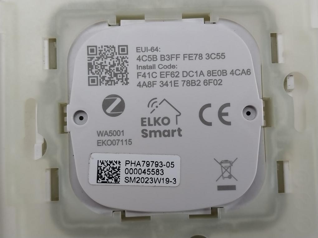Elko-Dimmer-Control-Unit-4C5B-B3Ff-Fe78-3C55-EKO07115-209876-8