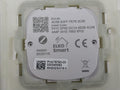 Elko-Dimmer-Control-Unit-4C5B-B3Ff-Fe78-3C55-EKO07115-209876-8