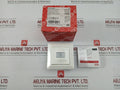 Elko-Smart-Pir-Med-Dimmer-Plus-Hvit-Nh3526-230v-50hz-1