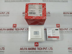 Elko-Smart-Pir-Med-Dimmer-Plus-Hvit-Nh3526-230v-50hz-1