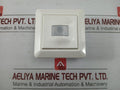 Elko-Smart-Pir-Med-Dimmer-Plus-Hvit-Nh3526-230v-50hz-2
