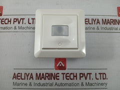 Elko-Smart-Pir-Med-Dimmer-Plus-Hvit-Nh3526-230v-50hz-2