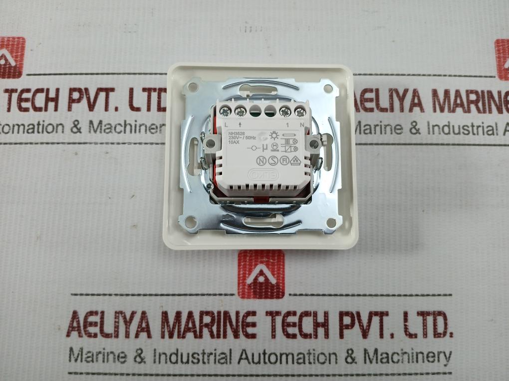 Elko-Smart-Pir-Med-Dimmer-Plus-Hvit-Nh3526-230v-50hz-3