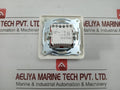 Elko-Smart-Pir-Med-Dimmer-Plus-Hvit-Nh3526-230v-50hz-3