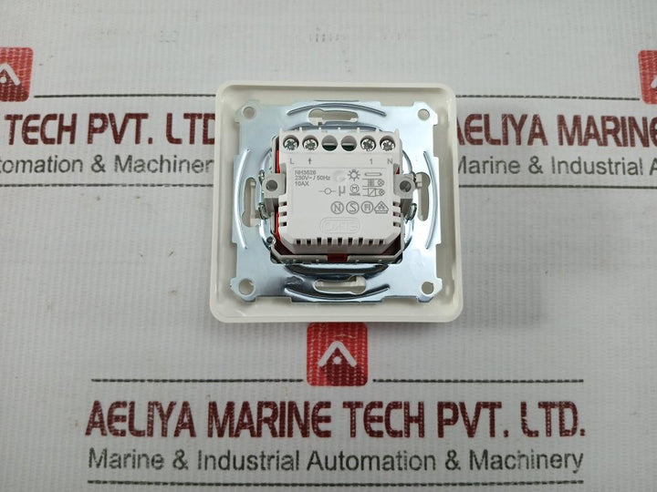 Elko-Smart-Pir-Med-Dimmer-Plus-Hvit-Nh3526-230v-50hz-3