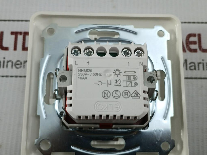 Elko-Smart-Pir-Med-Dimmer-Plus-Hvit-Nh3526-230v-50hz-4
