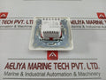 Elko-Smart-Pir-Med-Dimmer-Plus-Hvit-Nh3526-230v-50hz-5