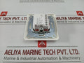 Elko-Smart-Pir-Med-Dimmer-Plus-Hvit-Nh3526-230v-50hz-6