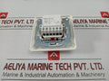 Elko-Smart-Pir-Med-Dimmer-Plus-Hvit-Nh3526-230v-50hz-7