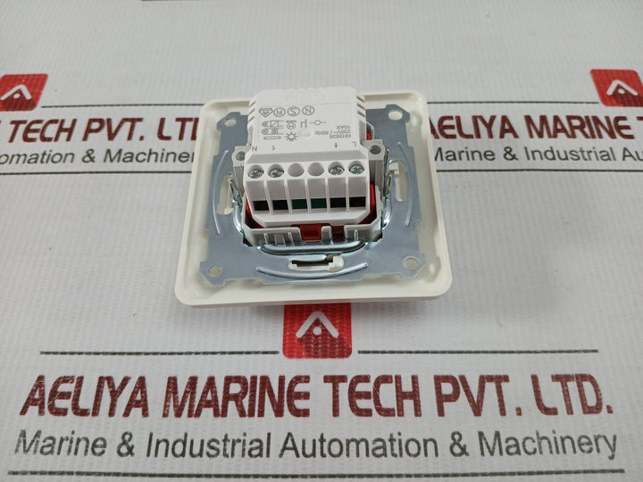 Elko-Smart-Pir-Med-Dimmer-Plus-Hvit-Nh3526-230v-50hz-7