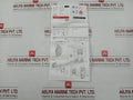 Elko-Smart-Pir-Med-Dimmer-Plus-Hvit-Nh3526-230v-50hz-9