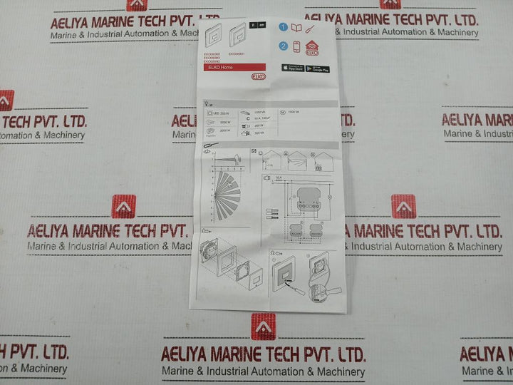 Elko-Smart-Pir-Med-Dimmer-Plus-Hvit-Nh3526-230v-50hz-9