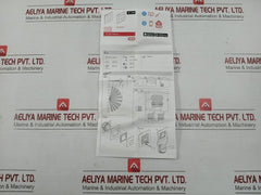Elko-Smart-Pir-Med-Dimmer-Plus-Hvit-Nh3526-230v-50hz-9