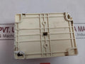Elko 78 Junction Box/Door Switch L632 220V/50Hz/10A Ip44 12001
