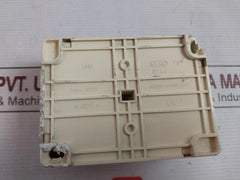 Elko 78 Junction Box/Door Switch L632 220V/50Hz/10A Ip44 12001