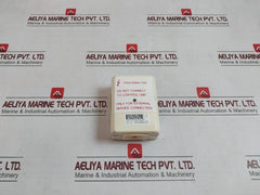 Elko 78 Junction Box/Door Switch L632 220V/50Hz/10A Ip44 12001