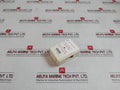 Elko 78 Junction Box/Door Switch L632 220V/50Hz/10A Ip44 12001