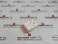 Elko 78 Junction Box/Door Switch L632 220V/50Hz/10A Ip44 12001