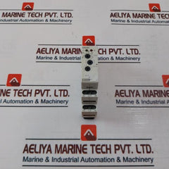 Elko Crm-93H Multifunction Time Relay 12-240V