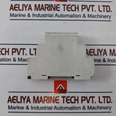 Elko Crm-93H Multifunction Time Relay 12-240V
