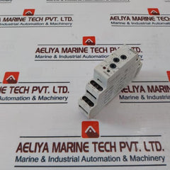 Elko Crm-93H Multifunction Time Relay 12-240V