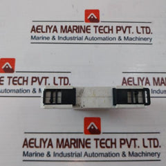Elko Crm-93H Multifunction Time Relay 12-240V