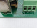 Elkon Sda-035
