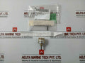 Elma 04-1100-20 Rotary Switch