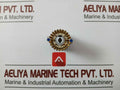 Elma 04-1100-20 Rotary Switch