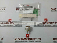 Elma 04-1100-20 Rotary Switch